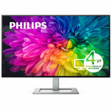 PHILIPS 27E2F7901 - 27 inch Monitor, LED, 4K UHD, HDMI, DP, USB-C(96W), USB-Hub, 4 Year Manufacturer Warranty - 27"