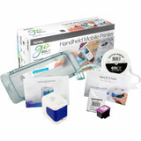 Royal Royal e-Mark go Bundle