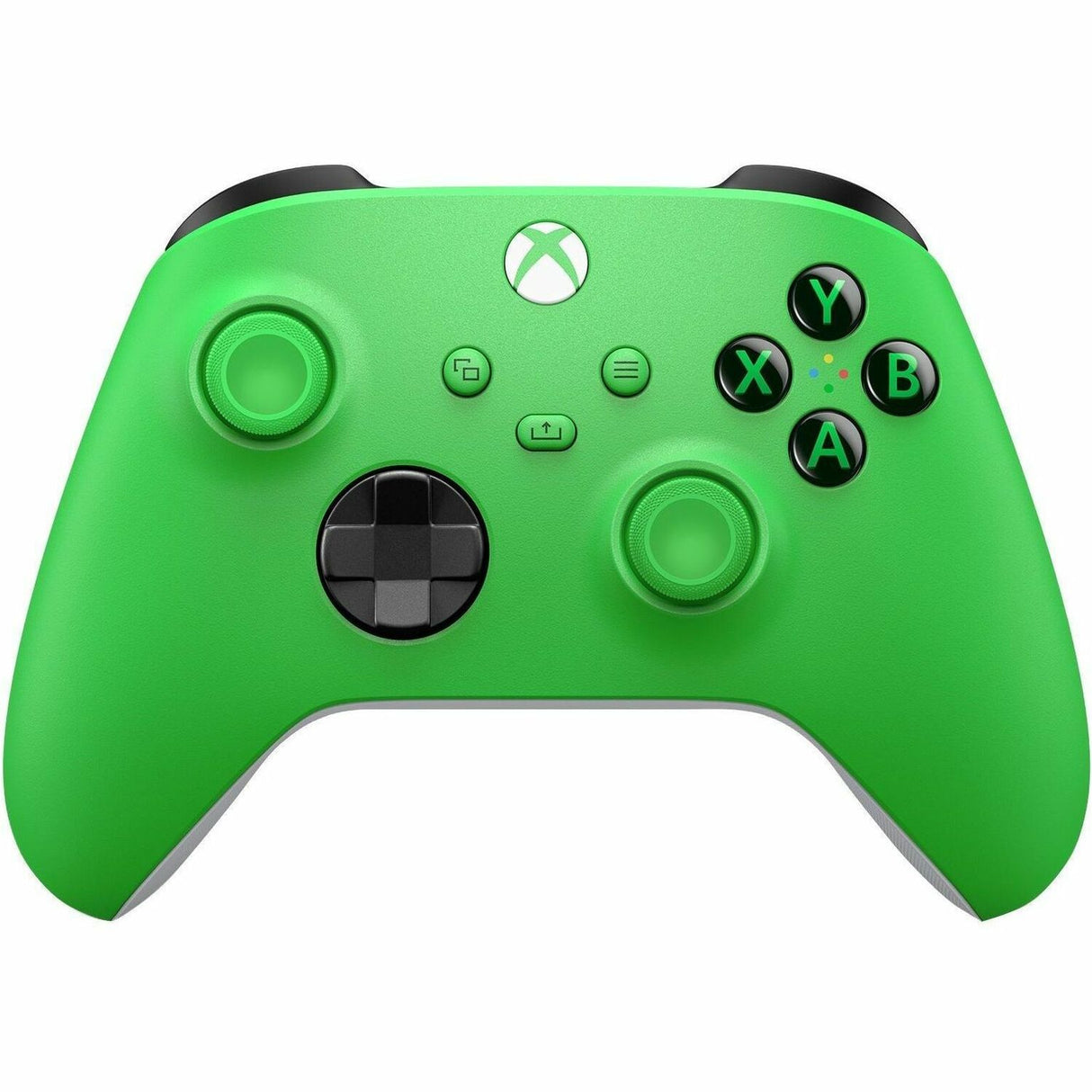 Microsoft Xbox Wireless Controller - Velocity Green