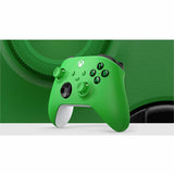 Microsoft Xbox Wireless Controller - Velocity Green