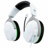 HyperX CloudX Stinger 2 Gaming Headset