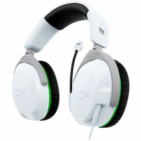 HyperX CloudX Stinger 2 Gaming Headset