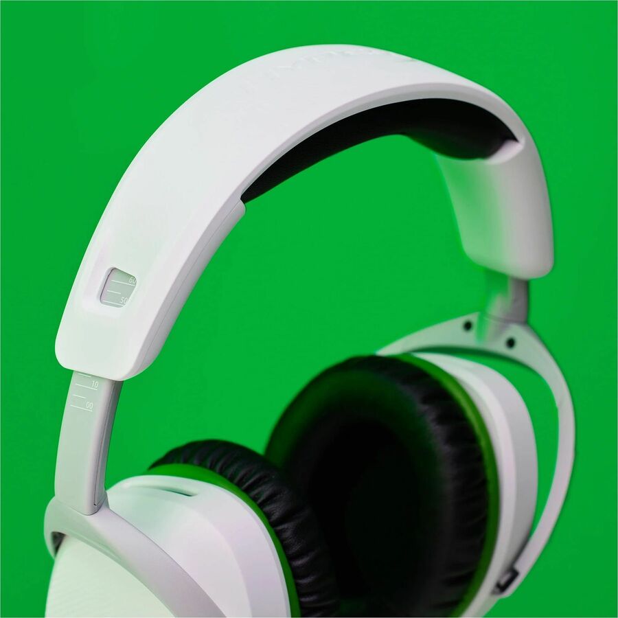 HyperX CloudX Stinger 2 Gaming Headset