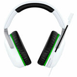 HyperX CloudX Stinger 2 Gaming Headset