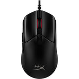 HyperX Pulsefire Haste 2 - Gaming Mouse (Black)