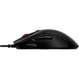 HyperX Pulsefire Haste 2 - Gaming Mouse (Black)