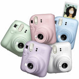 instax Instax Mini 12