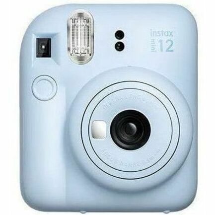 instax Instax Mini 12