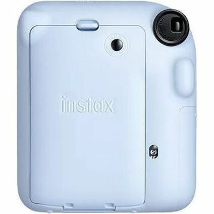 instax Instax Mini 12