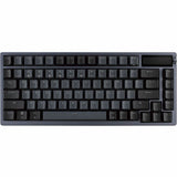 Asus ROG Azoth Gaming Keyboard