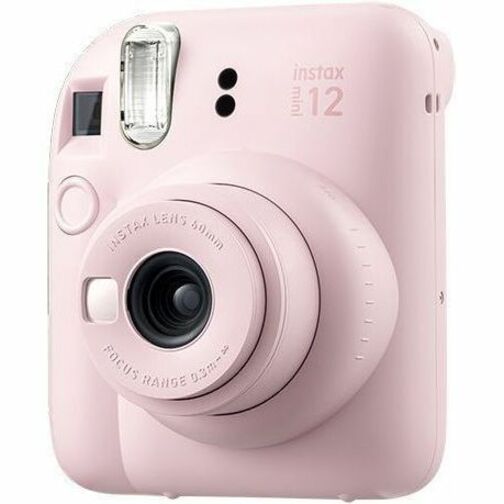 instax Instax Mini 12