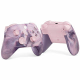 Microsoft Xbox Wireless Controller - Dream Vapor Special Edition