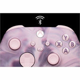 Microsoft Xbox Wireless Controller - Dream Vapor Special Edition