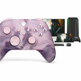 Microsoft Xbox Wireless Controller - Dream Vapor Special Edition