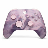 Microsoft Xbox Wireless Controller - Dream Vapor Special Edition