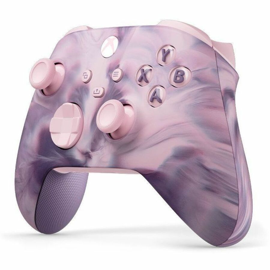 Microsoft Xbox Wireless Controller - Dream Vapor Special Edition