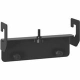 Chief Mounting Bracket for Wall Mounting System - Black