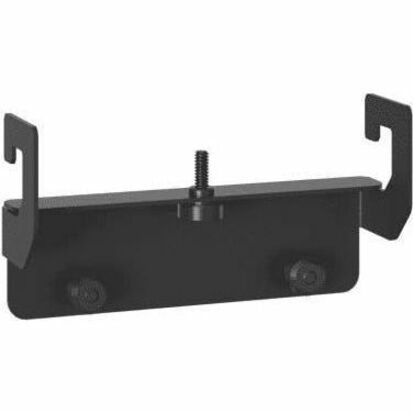 Chief Mounting Bracket for Wall Mounting System - Black