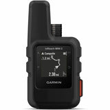 Garmin inReach Mini 2 Handheld GPS Navigator - Black - Handheld