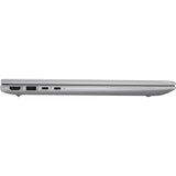 HP ZBook Firefly G10 16" Mobile Workstation - WUXGA - Intel Core i7 13th Gen i7-1360P - 32 GB - 512 GB SSD - Silver