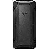 TUF GT501 Gaming Case