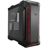 TUF GT501 Gaming Case