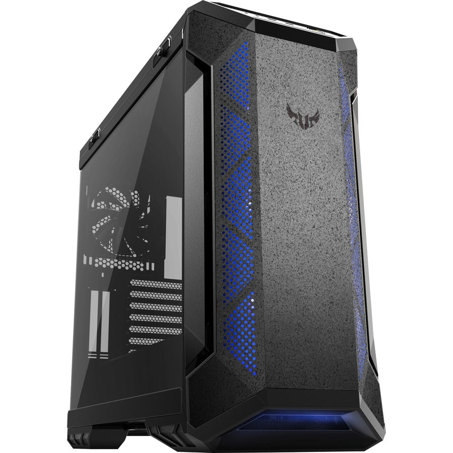 TUF GT501 Gaming Case