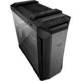 TUF GT501 Gaming Case