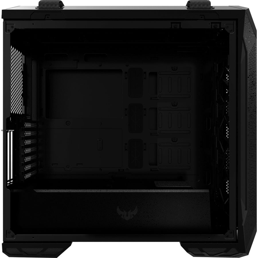 TUF GT501 Gaming Case