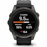 Garmin epix Pro (Gen 2) Smart Watch