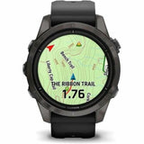 Garmin epix Pro (Gen 2) Smart Watch