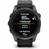 Garmin epix Pro (Gen 2) Smart Watch