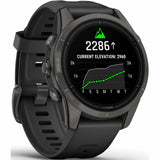 Garmin epix Pro (Gen 2) Smart Watch