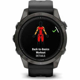 Garmin epix Pro (Gen 2) Smart Watch