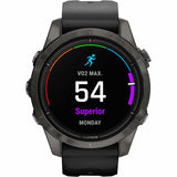 Garmin epix Pro (Gen 2) Smart Watch