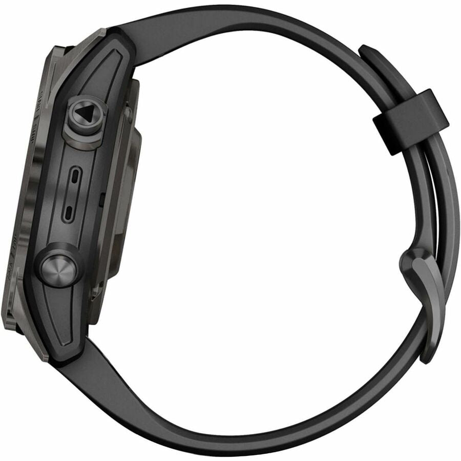 Garmin epix Pro (Gen 2) Smart Watch