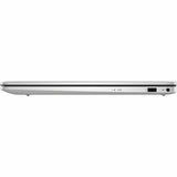 HP 17-c3000 17-cn3053cl 17.3" Notebook - Full HD - Intel Core i5 13th Gen i5-1335U - 12 GB - 512 GB SSD - Natural Silver