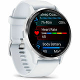 Garmin Venu 3 Smart Watch