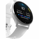 Garmin Venu 3 Smart Watch