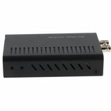 AddOn 10/100Base-TX(RJ-45) to 100Base-SX(ST) MMF 850nm 550m Mini Media Converter