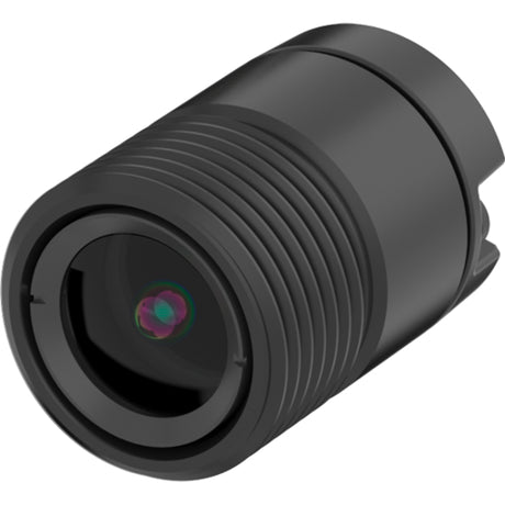 AXIS Surveillance Camera Sensor Unit