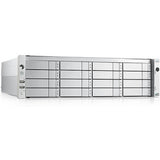 Promise Vtrak D5600XD Video Storage Array - 128 TB HDD