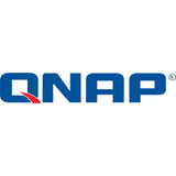 QNAP QNA-UC5G1T 5Gigabit Ethernet Card