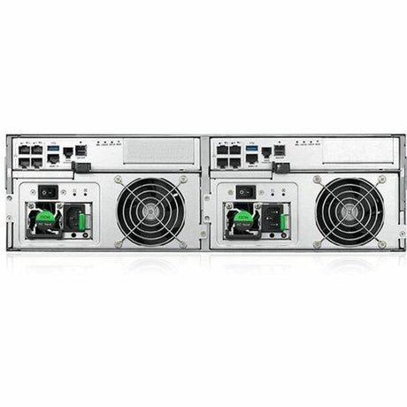 Promise Vess R3600iS SAN/NAS Storage System