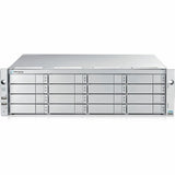 Promise Vess R3600iD SAN/NAS Storage System