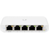 Ubiquiti Compact 5-Port Gigabit Switch