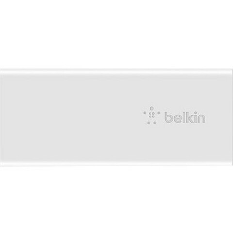 Belkin BOOST&uarr;CHARGE PRO 18W or 20W USB-C PD GaN Wall Charger