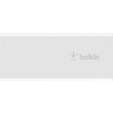 Belkin BOOST&uarr;CHARGE PRO 18W or 20W USB-C PD GaN Wall Charger