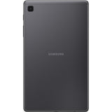 Samsung Galaxy Tab A7 Lite SM-T227U Tablet - 8.7" WXGA+ - MediaTek MT8768T Helio P22T - 3 GB - 32 GB Storage - Android 11 - 4G - Gray