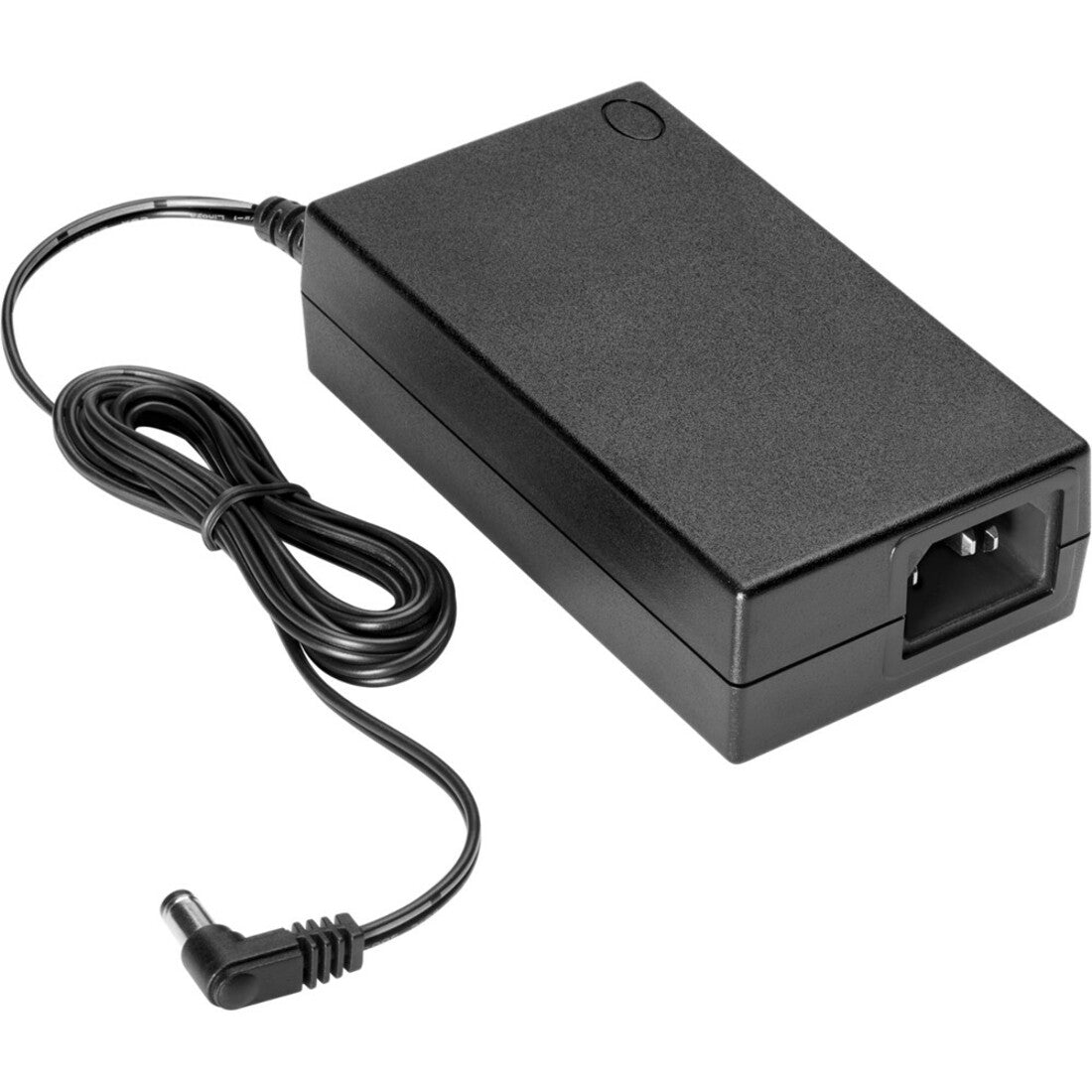 Aruba Instant On 12V/18W Power Adaptor RW